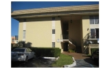 8550 SW 109 AV # 5-227 Miami, FL 33173 - Image 3513454