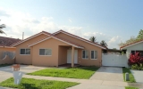 13853 SW 24 TE Miami, FL 33175 - Image 3513456