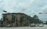 16450 NW 2 AV # 307 Miami, FL 33162 - Image 3513457