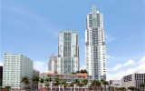 253 NE 2 ST # 4808 Miami, FL 33132 - Image 3513459