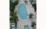 1060 BRICKELL AV # 3805 Miami, FL 33131 - Image 3513463