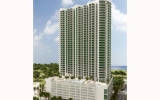 350 S MIAMI AV # 3003 Miami, FL 33130 - Image 3513462