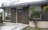 12300 SW 111 RD # 0 Miami, FL 33186 - Image 3513467
