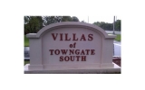11731 SW 108 LN # 0 Miami, FL 33186 - Image 3513469