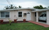 6464 SW 29 ST Miami, FL 33155 - Image 3513476