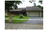 11113 SW 127 PL Miami, FL 33186 - Image 3513478