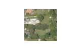 6201 SW 83 AV Miami, FL 33143 - Image 3513483
