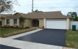 14870 SW 129 RD Miami, FL 33186 - Image 3513485