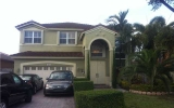 16001 SW 43 TE Miami, FL 33185 - Image 3513488