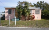 3081 NW 64TH ST Miami, FL 33147 - Image 3513489