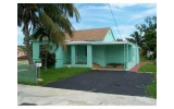 2931 NW 27 ST Miami, FL 33142 - Image 3513494