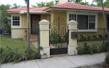 1525 SW 13 AV Miami, FL 33145 - Image 3513496