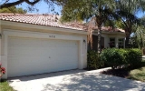 14856 SW 159 CT Miami, FL 33196 - Image 3513497