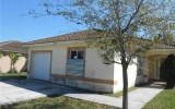 12360 SW 217 ST Miami, FL 33170 - Image 3513501