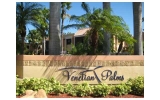 7913 SW 104 ST # 205-G Miami, FL 33156 - Image 3513500