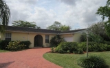 10840 SW 67 DR Miami, FL 33173 - Image 3513502