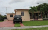 5984 SW 6 ST Miami, FL 33144 - Image 3513503