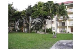 8107 SW 72 AV # 125E Miami, FL 33143 - Image 3513504