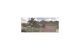 3175 SW 137 CT Miami, FL 33175 - Image 3513506