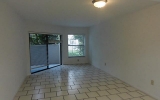 8820 SW 132 PL # 105D-S Miami, FL 33186 - Image 3513505