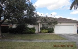 15821 SW 148 TE Miami, FL 33196 - Image 3513508