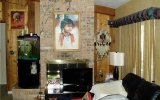 11021 SW 141 AV Miami, FL 33186 - Image 3513509