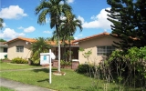 4500 SW 57 AV Miami, FL 33155 - Image 3513511