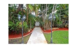 5025 SW 62 AV Miami, FL 33155 - Image 3513515