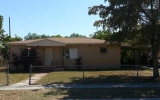 1860 NW 62 TE Miami, FL 33147 - Image 3513516