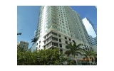 186 SE 12 TE # 905 Miami, FL 33129 - Image 3513517