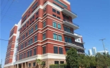1749 NE MIAMI CT # 314 Miami, FL 33132 - Image 3513518