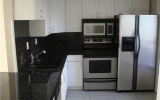 1501 NE 191st St # C216 Miami, FL 33179 - Image 3513519