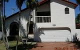 11821 104th Terrace Miami, FL 33186 - Image 3513530