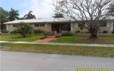 8450 SW 85 ST Miami, FL 33143 - Image 3513575