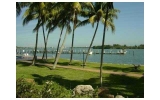 777 NE 62 ST # C306 Miami, FL 33138 - Image 3513578