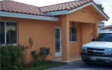 10760 SW 44 ST Miami, FL 33165 - Image 3513580
