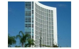 601 NE 36 ST # 1005 Miami, FL 33137 - Image 3513583
