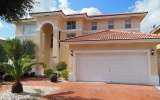 6934 SW 159 AV Miami, FL 33193 - Image 3513585