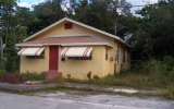 3623 CHARLES AV Miami, FL 33133 - Image 3513587