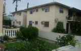 1945 NW 29 ST # 7A Miami, FL 33142 - Image 3513591