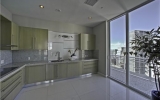 900 BRICKELL KEY BL # 3401 Miami, FL 33131 - Image 3513593