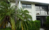 935 NE 199 ST # 106-16 Miami, FL 33179 - Image 3513594