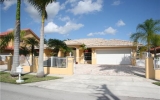 325 NW 136 CT Miami, FL 33182 - Image 3513596