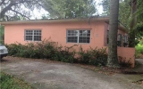 270 NE 118TH TER Miami, FL 33161 - Image 3513598