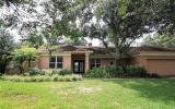 419 Duque Rd Lutz, FL 33549 - Image 3513571