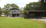 17430 Cedarwood Loop Lutz, FL 33558 - Image 3513568