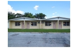 2210 Irene St Lutz, FL 33549 - Image 3513567