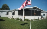 2934 Griffin View Dr. #114 Lady Lake, FL 32159 - Image 3513534