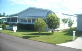 Lot #108 2934 Griffin View Dr. Lady Lake, FL 32159 - Image 3513535