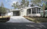 158 Evergreen Lane Lady Lake, FL 32159 - Image 3513536